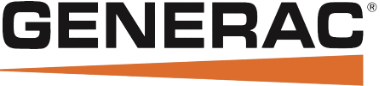 logogenerac