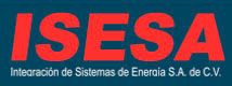 logoitpo-isesageneradores2