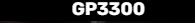 titulo3