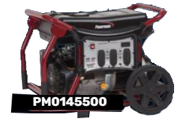 foto PM0145500